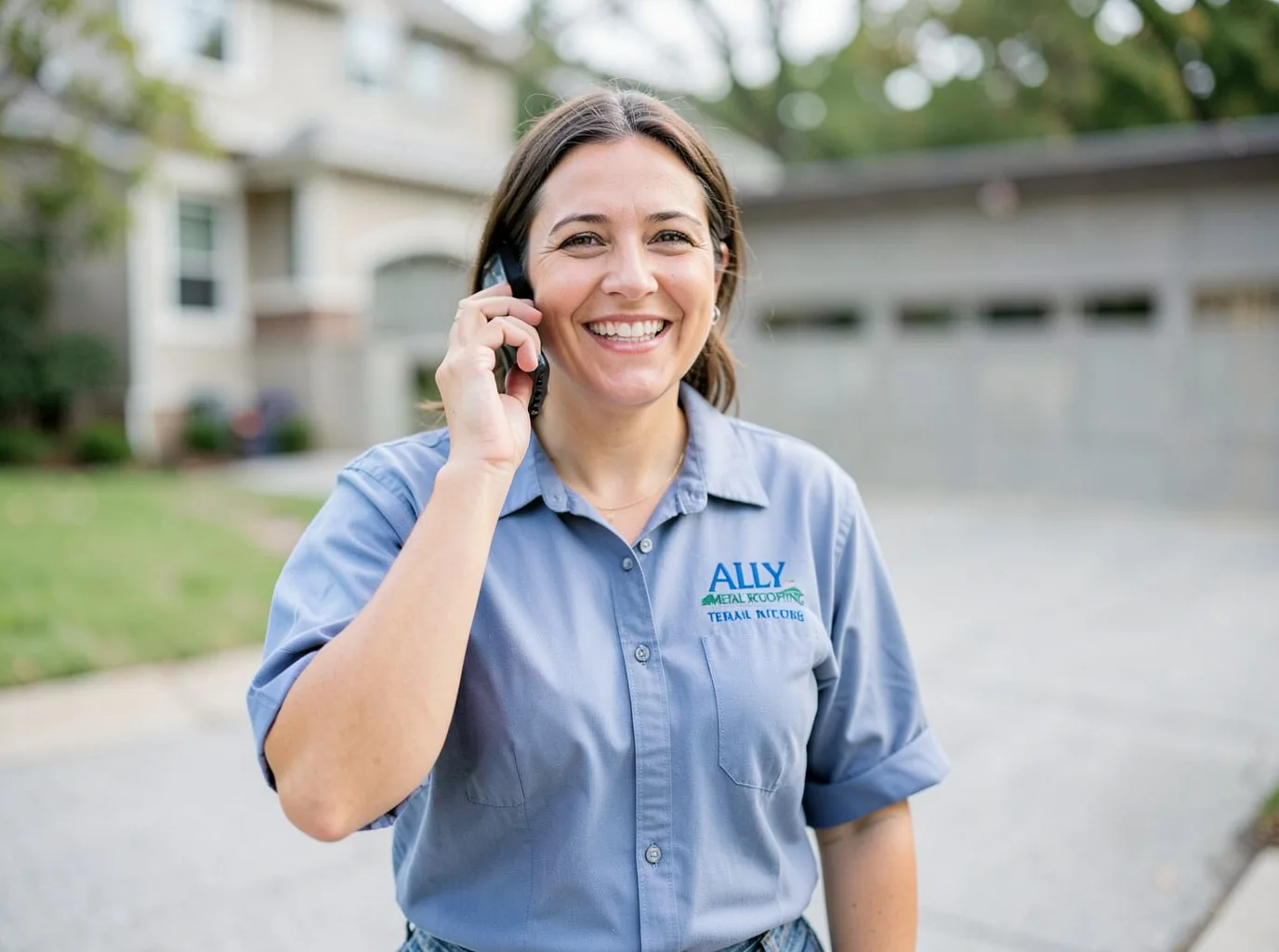Metal Roof Installation Collins, WI FAQs